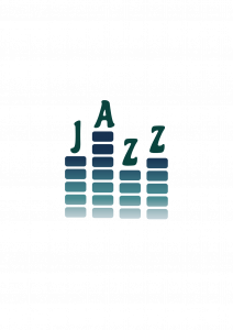 EQUALIZER JAZZ