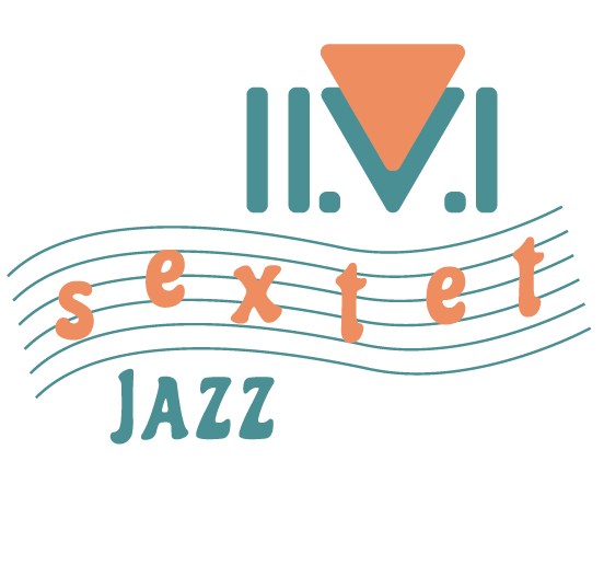 LOGO COMPLET IIVI